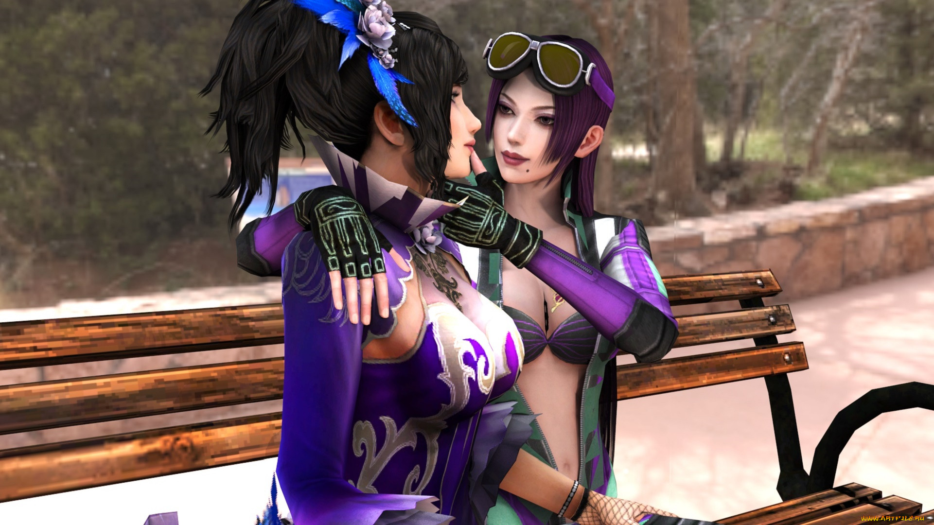3 ,  , fantasy, , , 